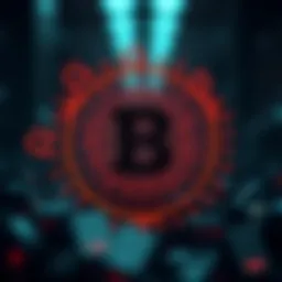 Privacy as a Human Right Introduction