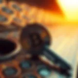 Public Key: The Cornerstone of Cryptographic Communication Introduction
