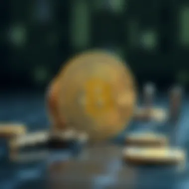 Notable Public Key: The Cornerstone of Cryptographic Communication