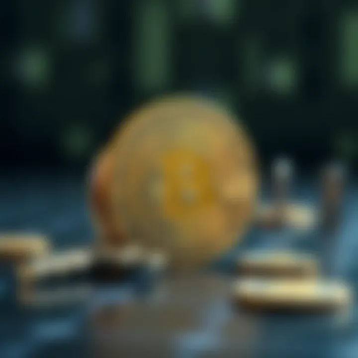 Notable Public Key: The Cornerstone of Cryptographic Communication