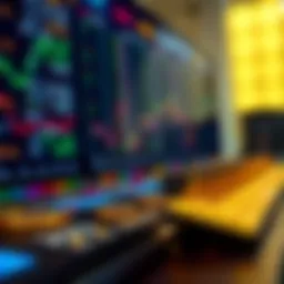 Ranking of Digital Currency Exchanges: A Comprehensive Analysis Introduction