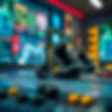 Recent Developments in Blockchain Gaming: A Detailed Analysis Introduction Recent Developments in Blockchain Gaming: A Detailed Analysis Introduction