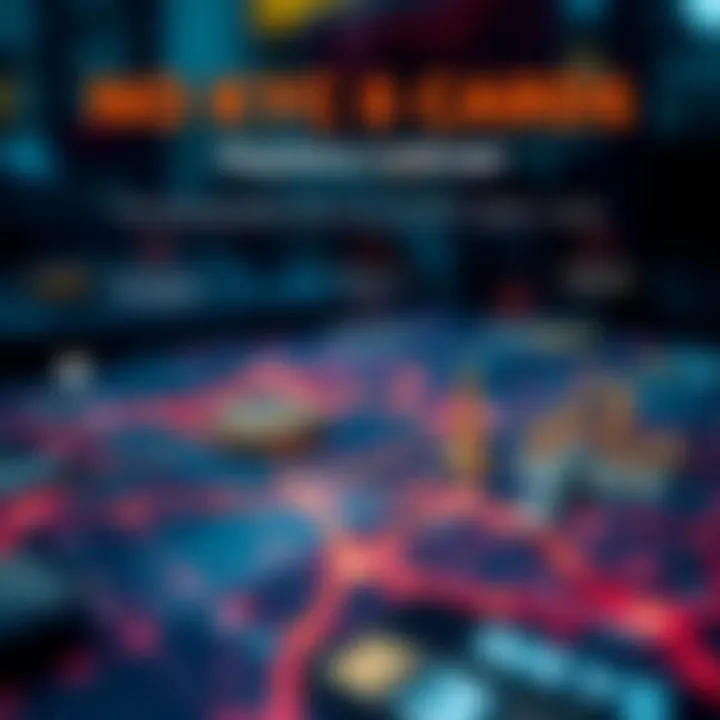 Regulatory Landscape of No KYC Debit Cards Infographic showing the regulatory landscape for no KYC debit cards