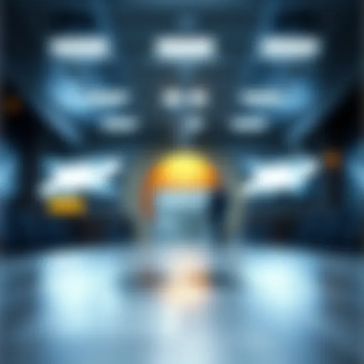 Future prospects and potential growth of Ripple Labs