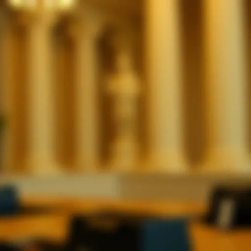 Ripple vs SEC Update: Implications and Future Prospects Introduction Ripple vs SEC Update: Implications and Future Prospects Introduction