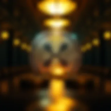 Ripple vs SEC Update: Implications and Future Prospects Summary Ripple vs SEC Update: Implications and Future Prospects Summary