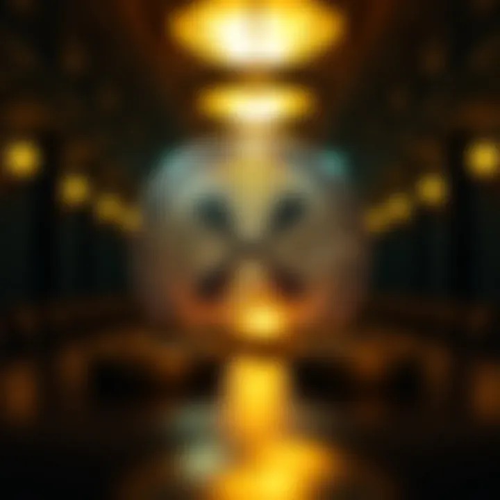 Ripple vs SEC Update: Implications and Future Prospects Summary Ripple vs SEC Update: Implications and Future Prospects Summary