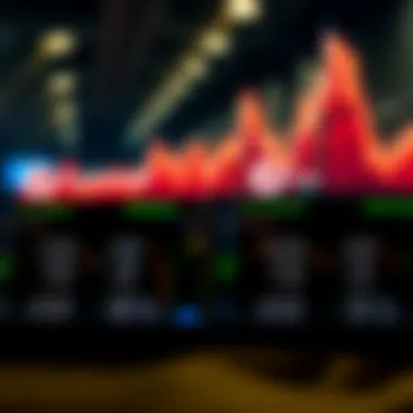 Pros and Cons of Using Robinhood for Cryptocurrency Visual summary of advantages and disadvantages of Robinhood for crypto