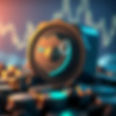 Secure digital asset management with SafePal