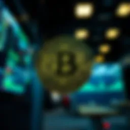 Security Considerations in FastAPI Development Introduction