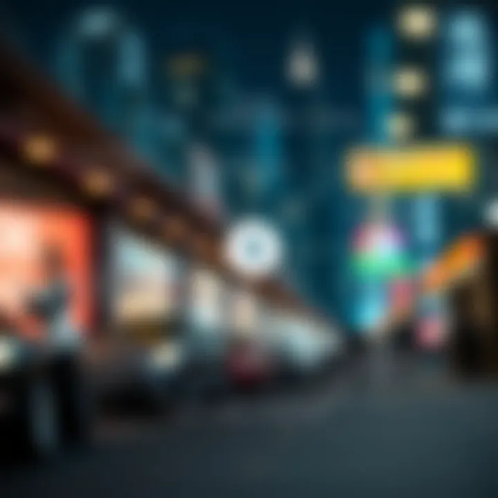 Security Considerations for No KYC Debit Cards Diagram of security considerations for using no KYC debit cards