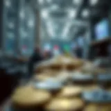 Selling Pictures as NFTs: A Comprehensive Guide Introduction
