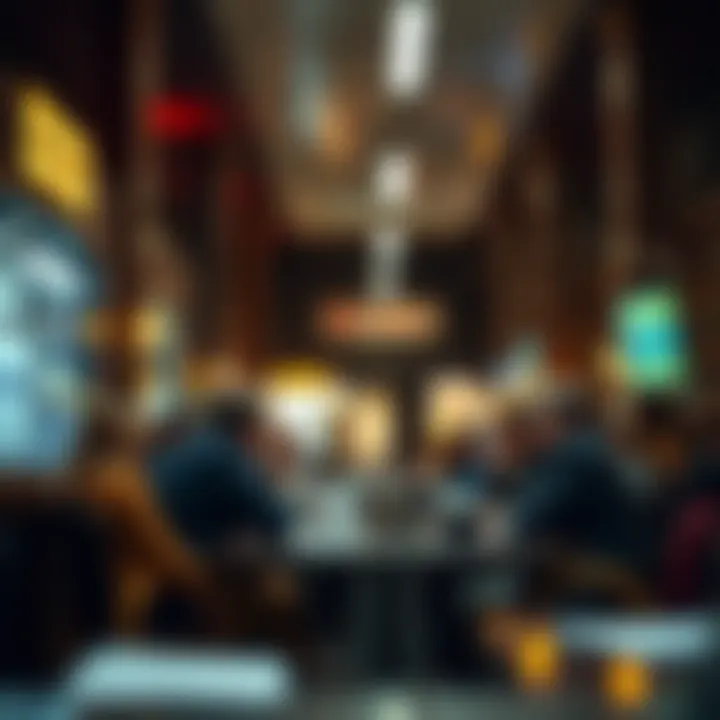 Selling Pictures as NFTs: A Comprehensive Guide Summary