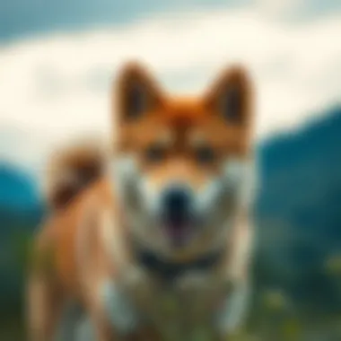 Key Partnerships Driving Shiba Inu Forward Partnerships in Shiba Inu Ecosystem