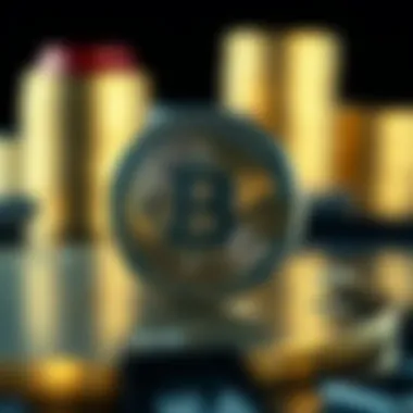 Overview of cryptocurrency's influence on investment management