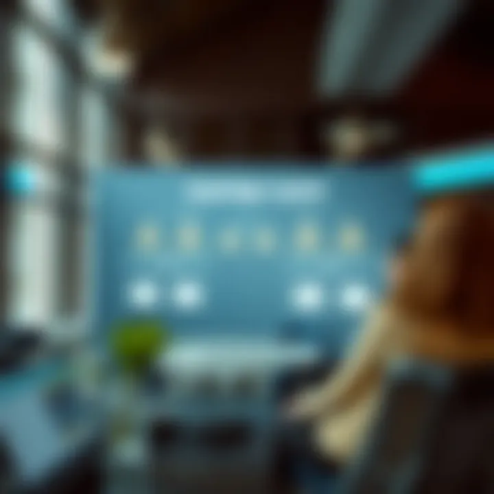 Insights into the leadership structure of SkyBridge Capital