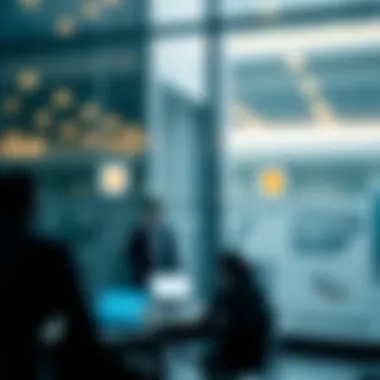 Square's Acquisition Framework Strategic framework depicting Square's acquisition timeline