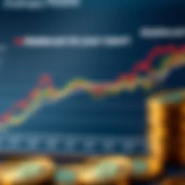 Understanding the Challenges of Stablecoins Chart showing challenges faced by stablecoins in the market
