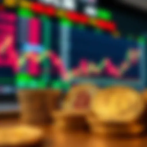 Strategic Investment: Identifying Alpha Stocks to Buy Introduction