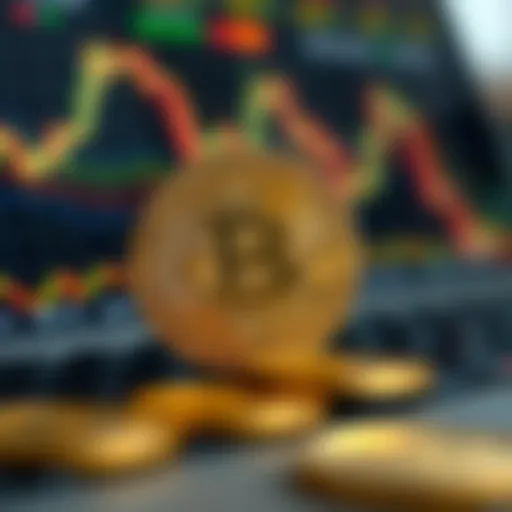 Strategies for Day Trading Cryptocurrency: A Comprehensive Guide Introduction