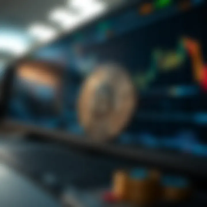 Notable Strategies for Day Trading Cryptocurrency: A Comprehensive Guide