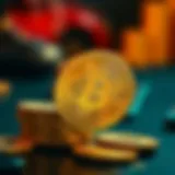 Strategies for Earning Digital Currency Introduction