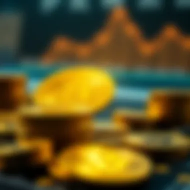 Strategies for Earning Digital Currency Summary