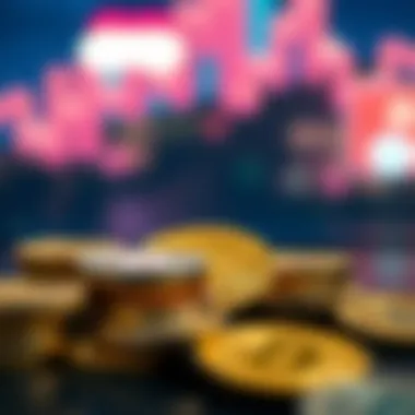 Effective Fund Management Strategies in Cryptocurrency Strategies for effective fund management in crypto