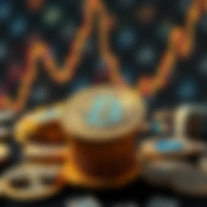 Strategic Approaches to NFT Investments Investment Strategies in NFTs