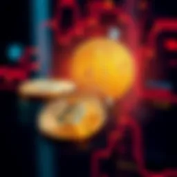 Strategies for Securing Cryptocurrency Assets Introduction