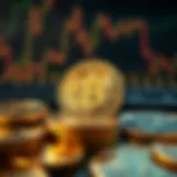 Strategies to Earn Bitcoin: A Comprehensive Guide Introduction