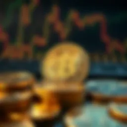 Strategies to Earn Bitcoin: A Comprehensive Guide Introduction