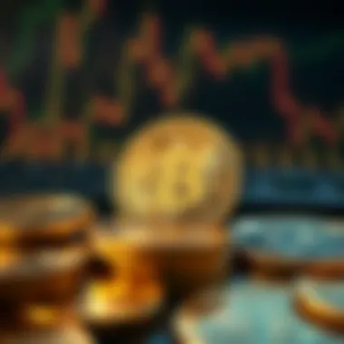 Strategies to Earn Bitcoin: A Comprehensive Guide Introduction Strategies to Earn Bitcoin: A Comprehensive Guide Introduction