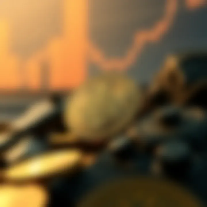 Notable Strategies to Earn Bitcoin: A Comprehensive Guide