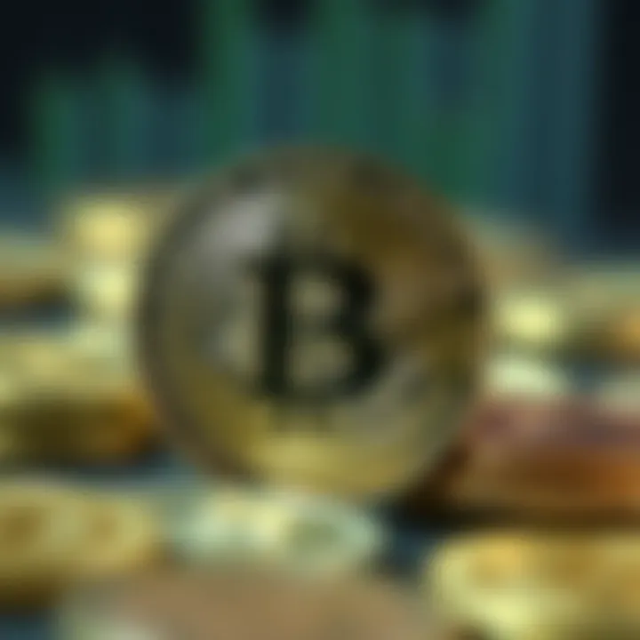 Strategies to Earn Bitcoin: A Comprehensive Guide Summary