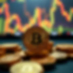 Strategies to Emulate Successful Traders in Cryptocurrency Introduction