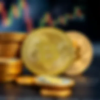 Notable Strategies to Emulate Successful Traders in Cryptocurrency Notable Strategies to Emulate Successful Traders in Cryptocurrency