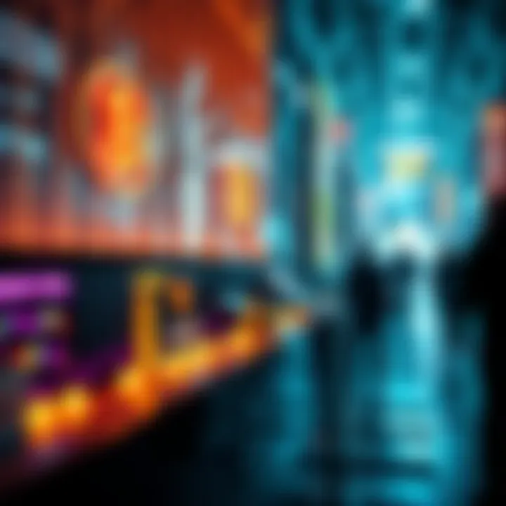 Future Trends in Lulu Pricing Future trends influencing lulu pricing in cryptocurrency markets.