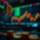 The Dynamics of Sink or Swim Day Trading in Cryptocurrency Markets Introduction