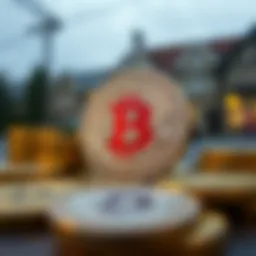 The Dynamics of the Russian Rouble to USD Exchange Rate Introduction