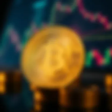 Analysis of risk management practices in crypto trading