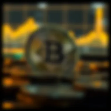 Emerging Trends in the Crypto Market Emerging trends in the cryptocurrency landscape