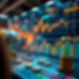 Cryptocurrency Market Cap Overview Comprehensive overview of cryptocurrency market cap dynamics