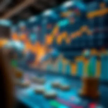 Cryptocurrency Market Cap Overview Comprehensive overview of cryptocurrency market cap dynamics