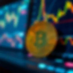 The Essential Role of Ticker Widgets in Cryptocurrency Monitoring Introduction