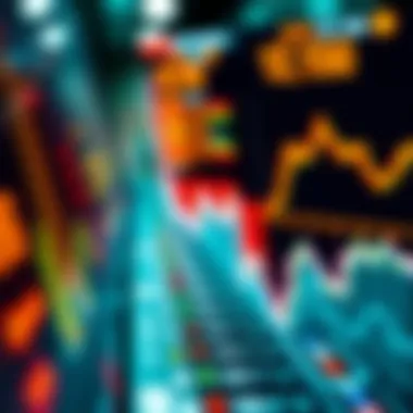 The Essential Role of Ticker Widgets in Cryptocurrency Monitoring Summary