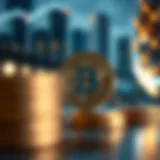 The Foundations and Future of Strong Blockchain Technology Introduction