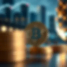 The Foundations and Future of Strong Blockchain Technology Introduction
