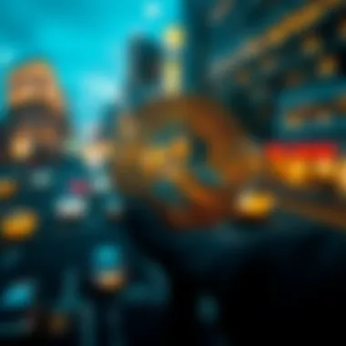 Notable The Foundations and Future of Strong Blockchain Technology Notable The Foundations and Future of Strong Blockchain Technology