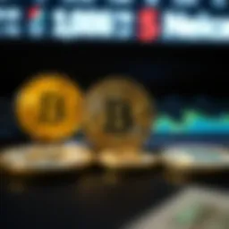 The Interplay Between Crypto and Interest Rates Introduction